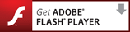 Adobe Flash Player