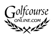 Maps - Photos - Courses - More - at GolfcourseOnline.com