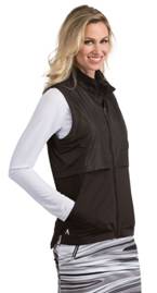 Antiqua Proxy Vest