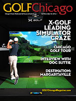 GOLFChicago Golf Show 2022