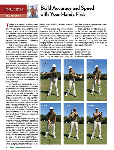 Instruction Fall 2025