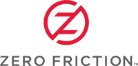 Zero Friction