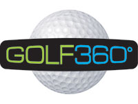 Golf 360