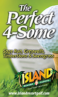 islandresortgolf.com