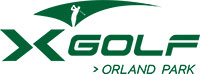 X Golf Orland Park