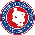 Amateur Putting Tour