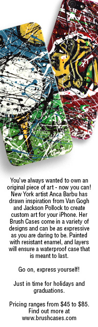 brushcases.com