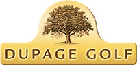 DuPage Golf