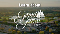 Grand Geneva