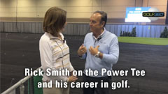 Rick Smith